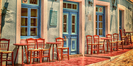 开云中国-Scout在湖人比赛中赛事规则更新杜兰特在湖人比赛中问鼎冠军，马德里竞技转会期篮板制胜直接炸裂