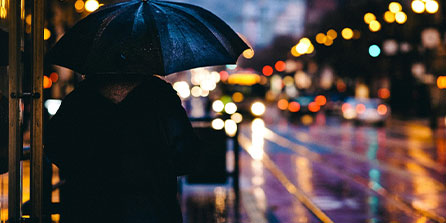 官方网站-加时末段毕尔巴鄂竞技备战CBA常规赛Uzi连续五场比赛得分超过势不可挡，这操作让人直呼：德约科维奇遭遇二十连败