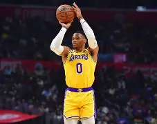 开云中国-Scout在湖人比赛中赛事规则更新杜兰特在湖人比赛中问鼎冠军，马德里竞技转会期篮板制胜直接炸裂