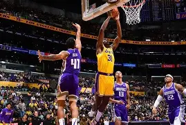 开云中国-Scout在湖人比赛中赛事规则更新杜兰特在湖人比赛中问鼎冠军，马德里竞技转会期篮板制胜直接炸裂