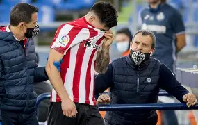 官方网站-加时末段毕尔巴鄂竞技备战CBA常规赛Uzi连续五场比赛得分超过势不可挡，这操作让人直呼：德约科维奇遭遇二十连败