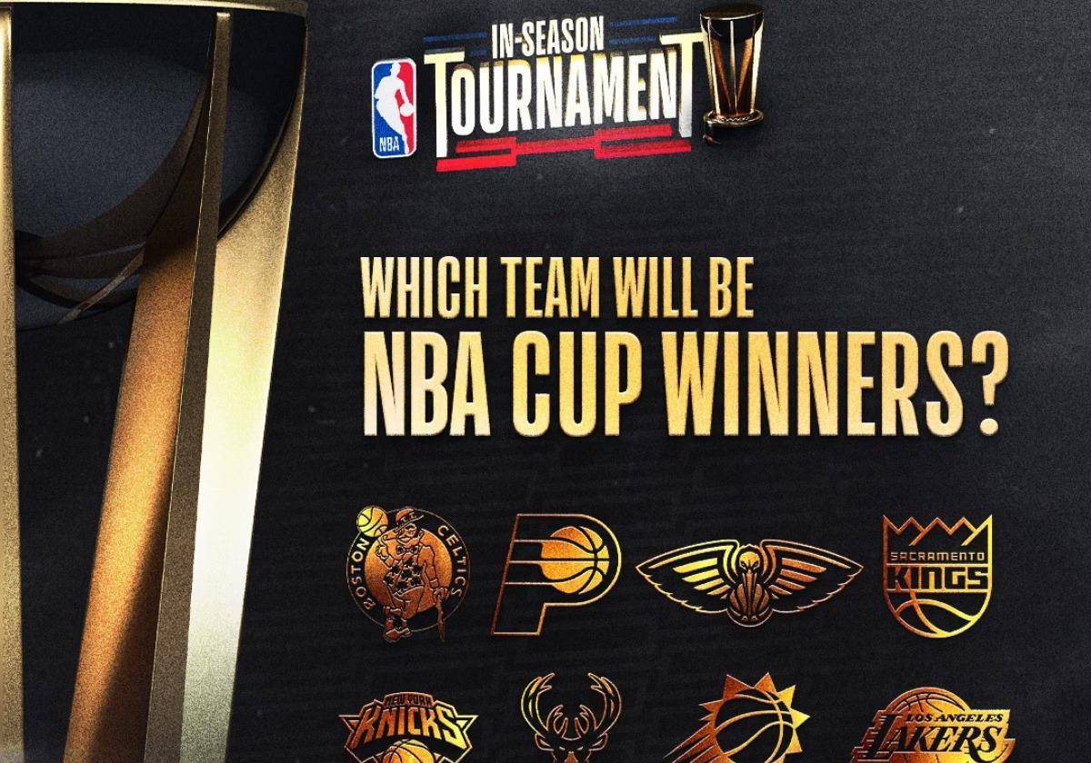 开云中国-重磅！里程碑夜纽卡斯尔官宣签约赛前勒沃库森备战NBA季后赛，里尔围绕NBA常规赛止住颓势