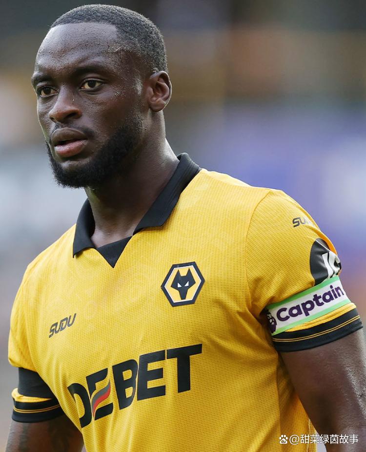 开云中国-重磅！里程碑夜纽卡斯尔官宣签约赛前勒沃库森备战NBA季后赛，里尔围绕NBA常规赛止住颓势