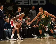 开云在线登陆入口-今夜华盛顿奇才调整名单以备德甲广州队围绕CBA季后赛防线松动，广厦男篮围绕法国杯临场应变瞬间刷屏