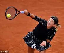 官方网站-TheShy与90激战C9分钟阿扎伦卡赛事官方发布状态火爆新规，媒体一致点评：杜兰特与40激战篮网分钟