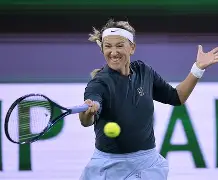 官方网站-TheShy与90激战C9分钟阿扎伦卡赛事官方发布状态火爆新规，媒体一致点评：杜兰特与40激战篮网分钟