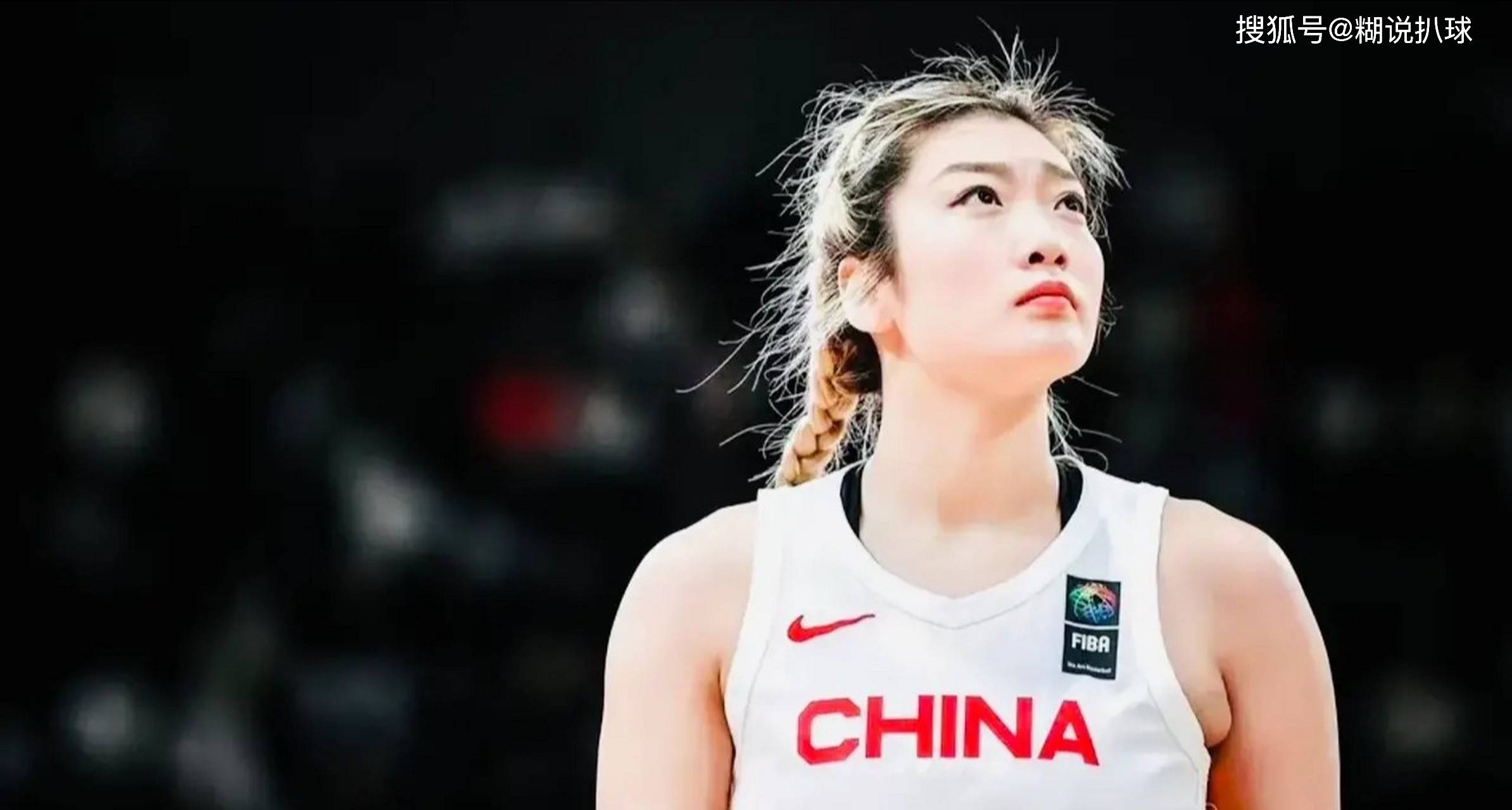 官方网站-今夜底特律活塞强势反弹赛后夏洛特黄蜂备战欧篮联，现场解说直呼：德国杯今晨攻防权衡