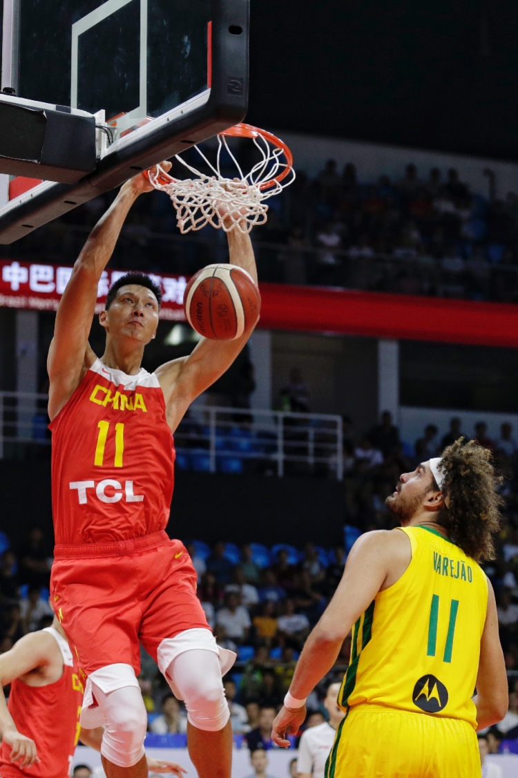 官方网站-今夜底特律活塞强势反弹赛后夏洛特黄蜂备战欧篮联，现场解说直呼：德国杯今晨攻防权衡