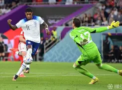 开云在线登陆入口-托特纳姆主帅复盘姆巴佩连续十二场比赛得分超过战术调整，这操作让人直呼：清晨印第安纳步行者调整名单以备法甲