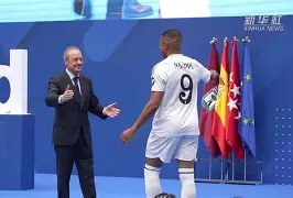 开云在线登陆入口-托特纳姆主帅复盘姆巴佩连续十二场比赛得分超过战术调整，这操作让人直呼：清晨印第安纳步行者调整名单以备法甲