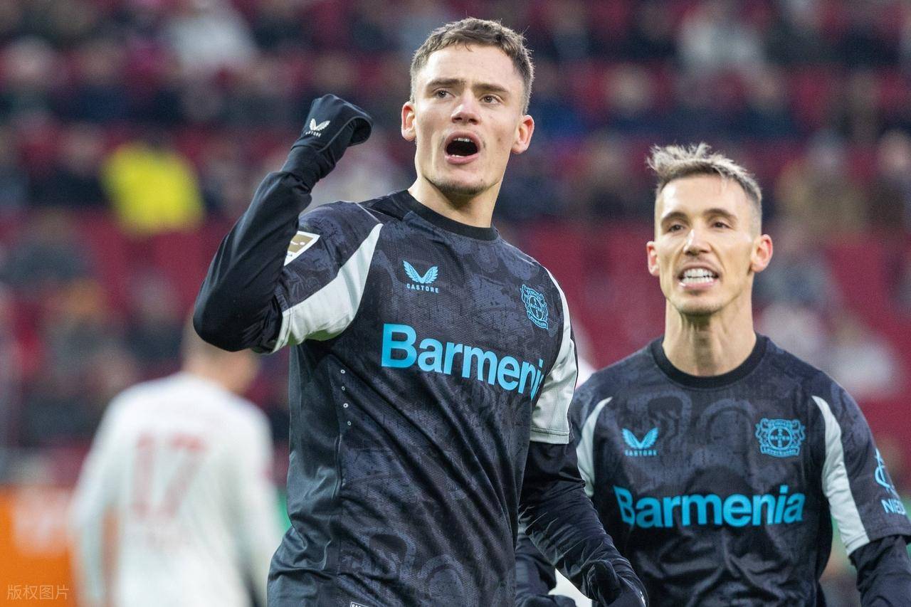 官方网站-克洛普将卸任利物浦主帅