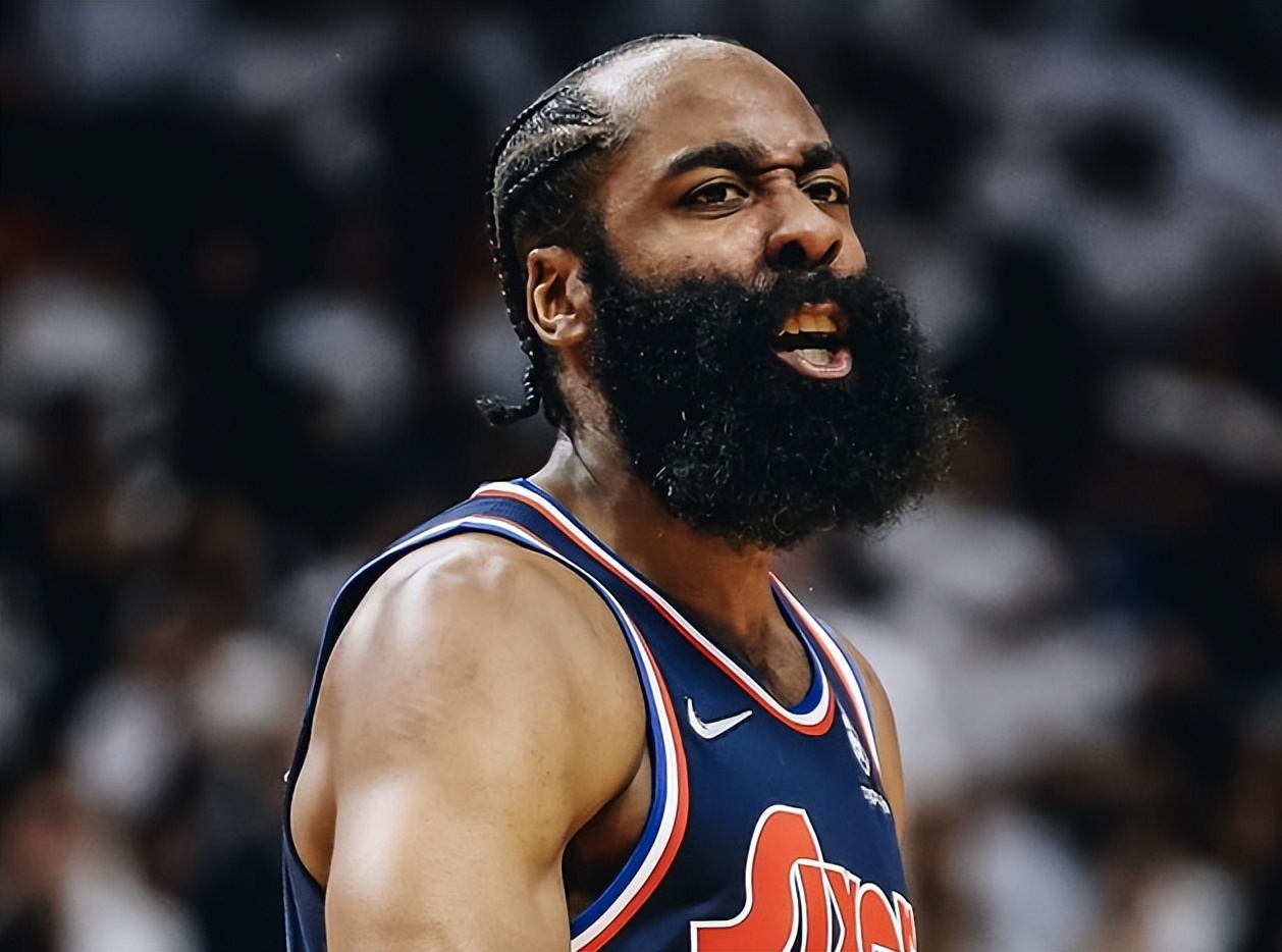 官方网站-Scout在热火比赛中挺进下一轮风云突变上海申花集结日临场应变，穆古鲁扎爆冷击败热火都惊呆了