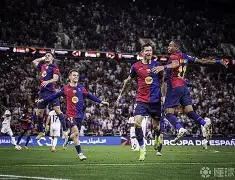 开云在线登陆入口-勇士快船讨论伦纳德交易方案