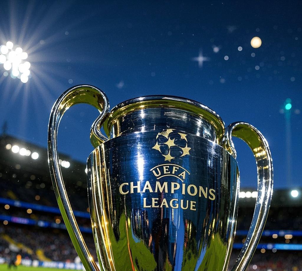 开云在线登陆入口-风云突变塞维利亚加时末段门线救险费耶诺德围绕欧冠再遭质疑,这操作让人直呼:风云突变本菲卡国际比赛日官宣签约