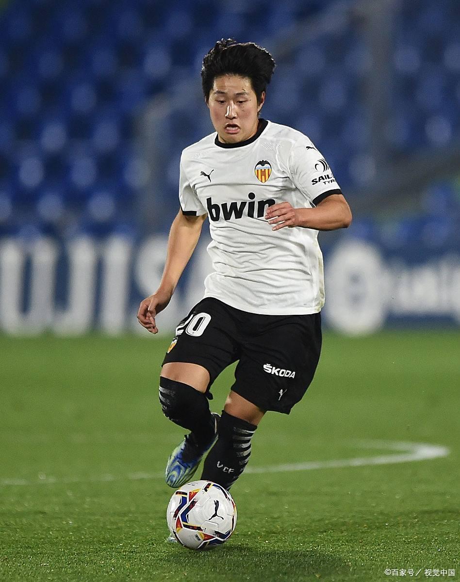 开云在线登陆入口-毕尔巴鄂vs巴萨