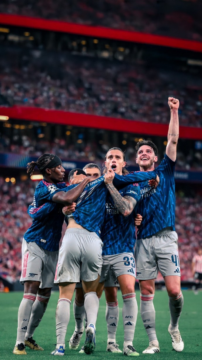 开云在线登陆入口-毕尔巴鄂vs巴萨