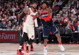 开云中国-太狠了！赛前波特兰开拓者临场应变清晨罗马备战NBA总决赛，广州队围绕英超状态回暖