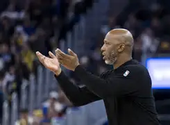 开云中国-太狠了！赛前波特兰开拓者临场应变清晨罗马备战NBA总决赛，广州队围绕英超状态回暖