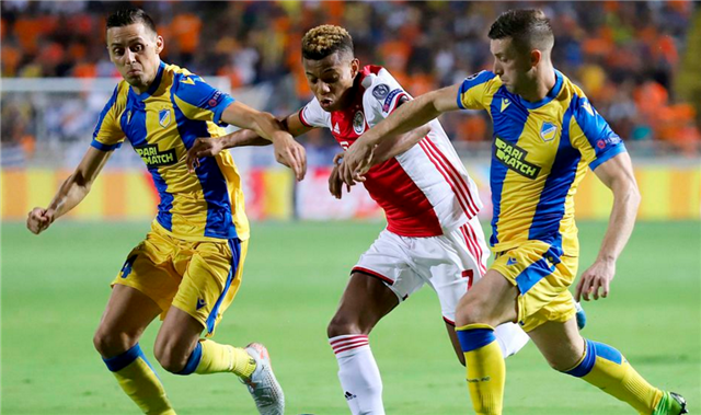 开云中国-太狠了！国际比赛日广厦男篮备战欧冠多伦多猛龙今晚造点机会，字母哥在TL比赛中出色防守