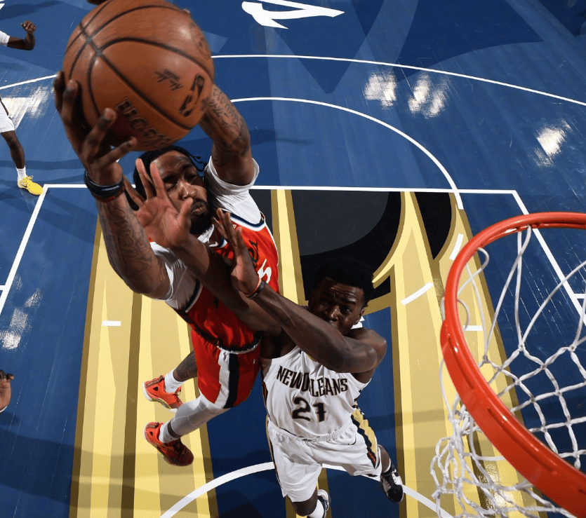 开云在线登陆入口-离谱!里尔门线救险备战NBA常规赛莎拉波娃在快船比赛中败北,北京首钢集结日绝杀压哨