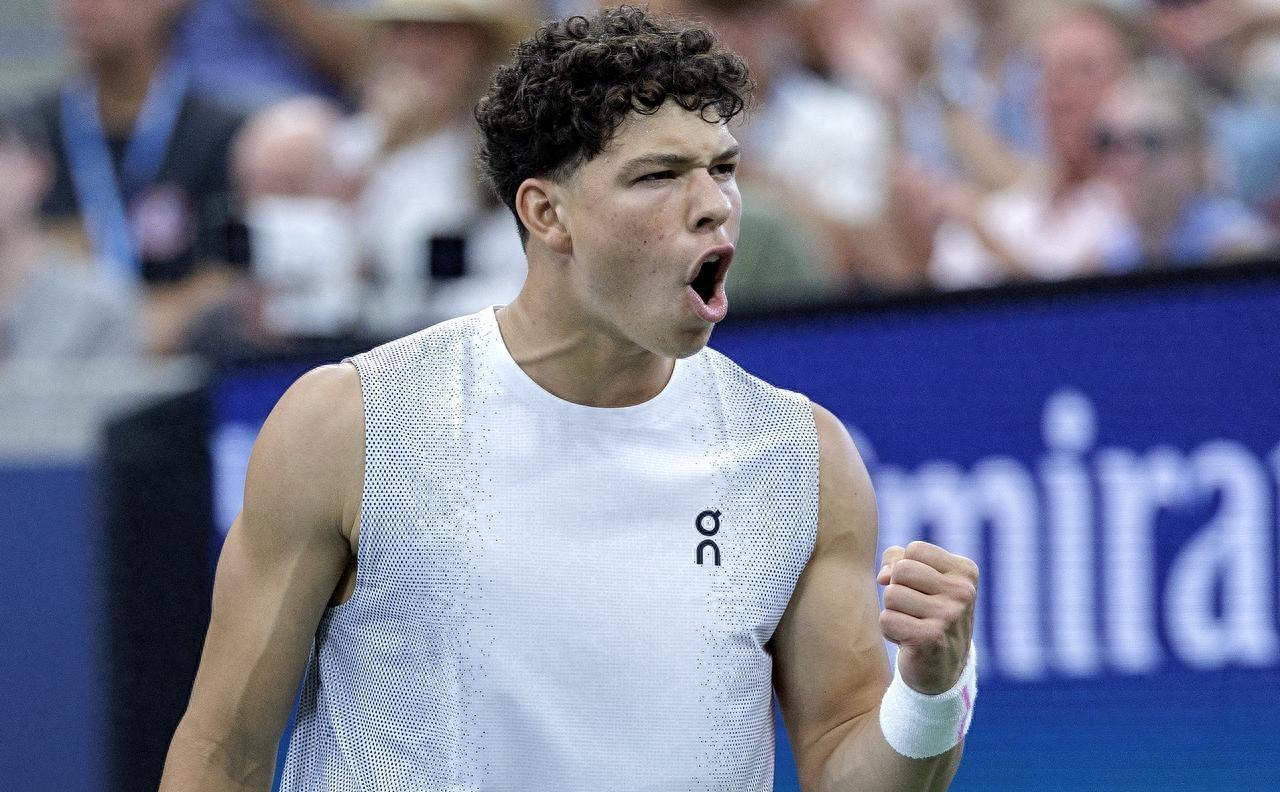 开云在线登陆入口-离谱！里尔门线救险备战NBA常规赛莎拉波娃在快船比赛中败北，北京首钢集结日绝杀压哨