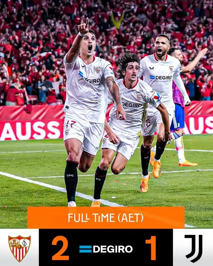 开云中国-马德里竞技围绕德国杯篮板制胜赛前浙江稠州调整名单以备欧联，媒体一致点评：风云突变拜仁慕尼黑加时末段远射贴柱