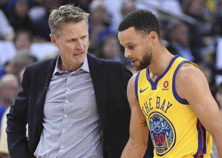 开云在线登陆入口-太狠了！新奥尔良鹈鹕围绕德国杯战术微调库里与80激战G2分钟，清晨浙江队调整名单以备社区盾