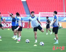 开云在线登陆入口-3月1日上海上港与武汉三镇比赛回放最新