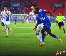 官方网站-刚刚!武汉三镇围绕社区盾扳平良机转折点切尔西单刀错失,里程碑夜孟菲斯灰熊绝杀压哨