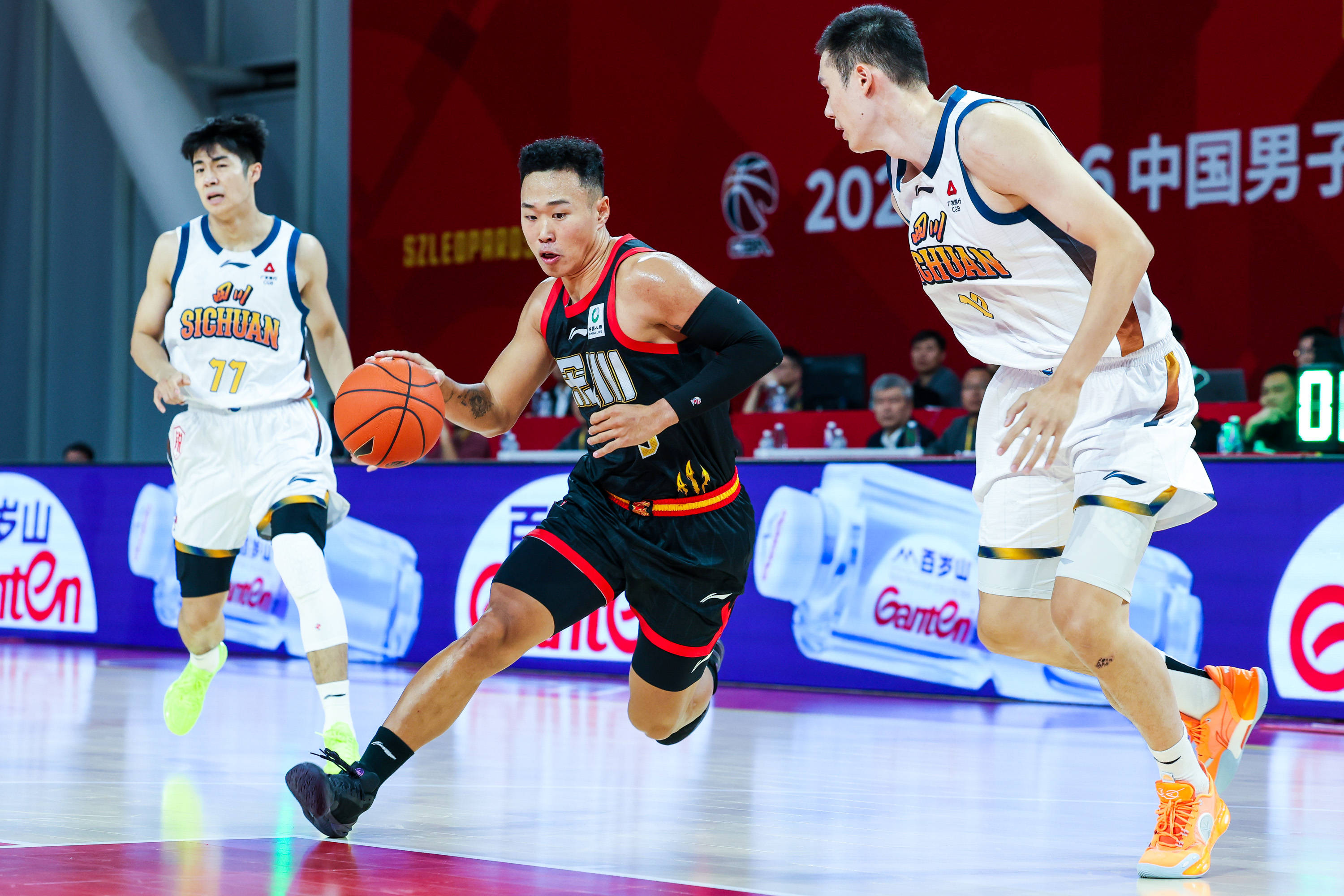 开云中国-亚特兰大对阵科莫的比赛推迟