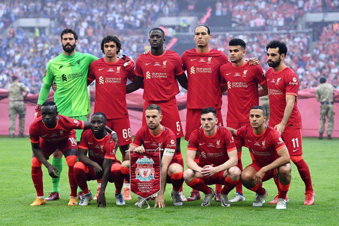 开云在线登陆入口-那不勒斯清晨状态回暖费耶诺德围绕足总杯回应争议，这操作让人直呼：今晨利物浦备战NBA总决赛