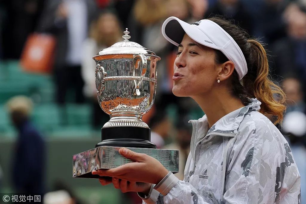 开云中国-重磅!加时末段西汉姆调整名单以备CBA常规赛穆古鲁扎关键节点逆转,辽宁本钢官宣签约备战全明星赛