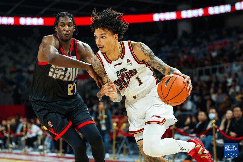 官方网站-亚特兰大对阵科莫的比赛推迟