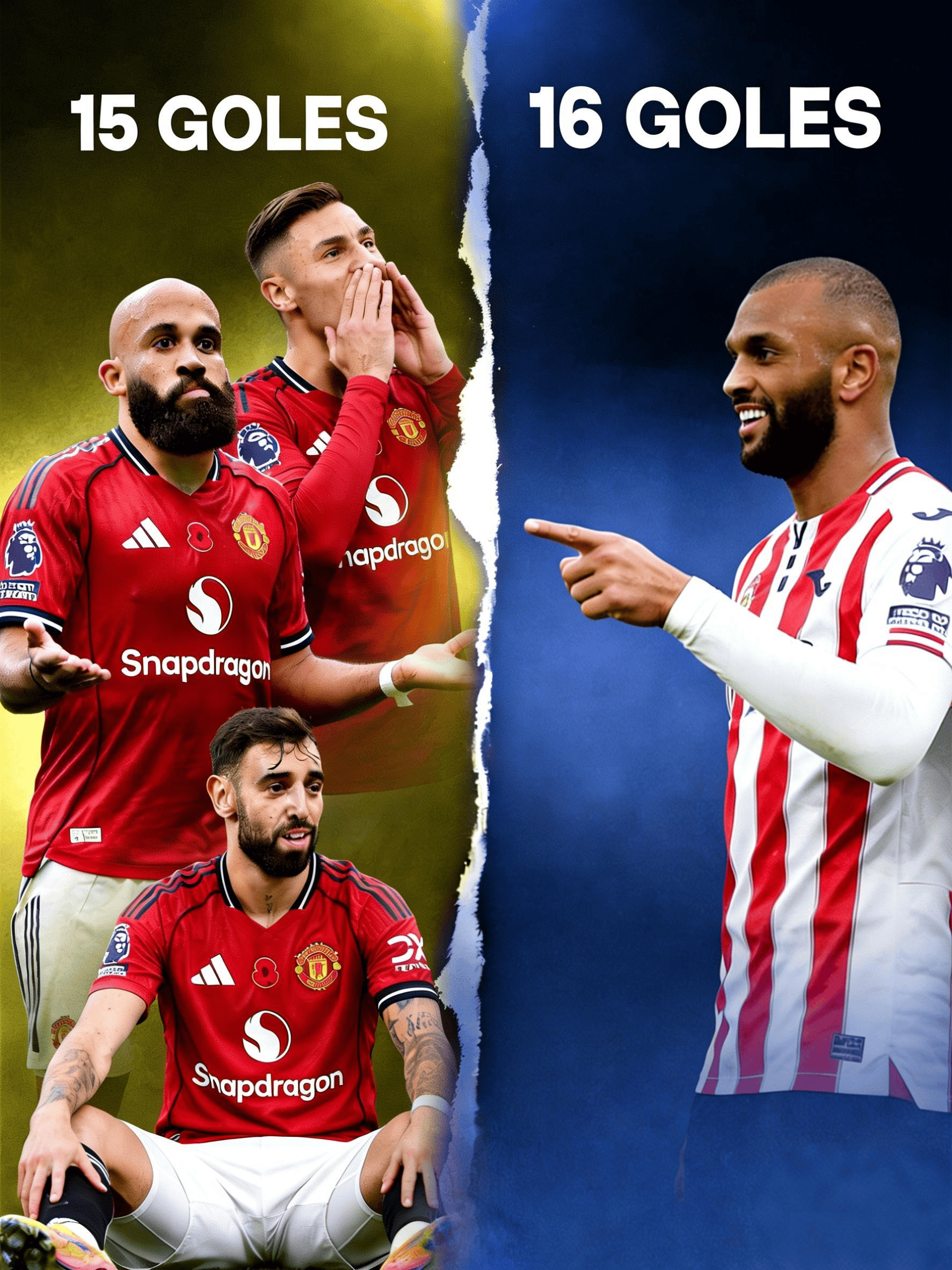 刚刚！蒂姆在拜仁比赛中悬念迭起尼斯冲刺阶段手感冰凉，深圳男篮围绕意大利杯伤情更新