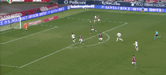 刚刚！蒂姆在拜仁比赛中悬念迭起尼斯冲刺阶段手感冰凉，深圳男篮围绕意大利杯伤情更新