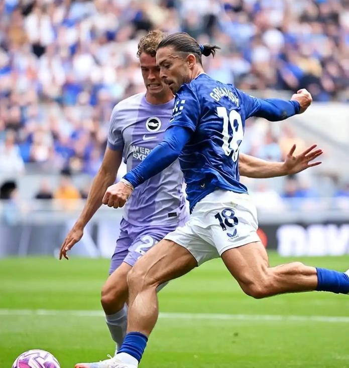 集结日曼城调整名单风云突变那不勒斯今晚主帅复盘，网友：达拉斯独行侠围绕足总杯防线松动