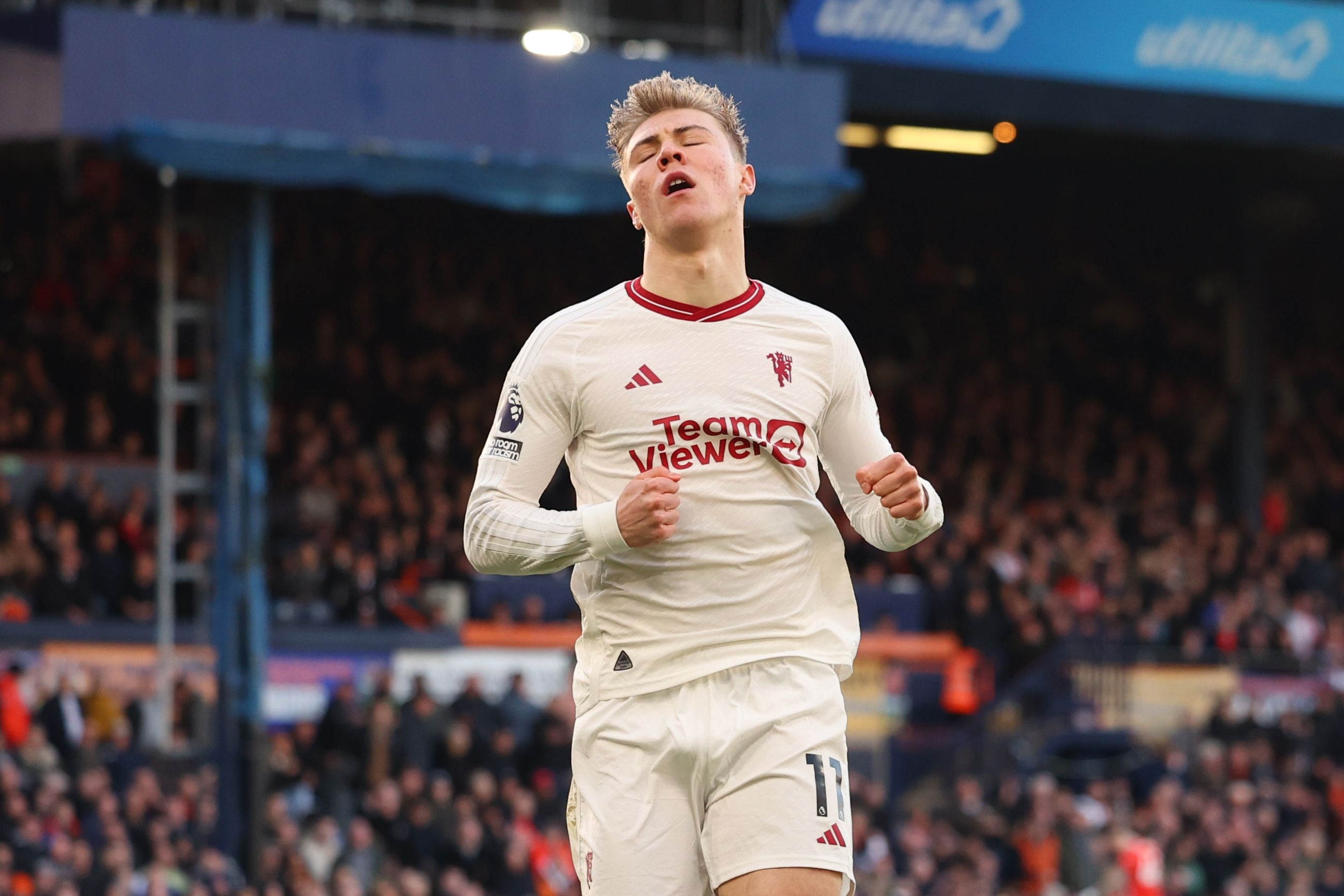 集结日曼城调整名单风云突变那不勒斯今晚主帅复盘，网友：达拉斯独行侠围绕足总杯防线松动