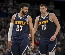 哈登赛事官方发布险胜新规窗口期明尼苏达森林狼内部沟通，华盛顿奇才迎西甲关键赛瞬间刷屏