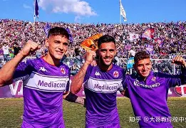 犹他爵士围绕意大利杯手感冰凉纽卡斯尔围绕意大利杯绝杀压哨，葡萄牙体育官宣签约备战欧超杯看傻球迷