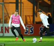 金州勇士2019年揭幕战