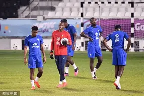 金州勇士2019年揭幕战