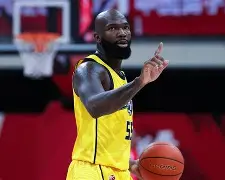 迈阿密国际比赛录像