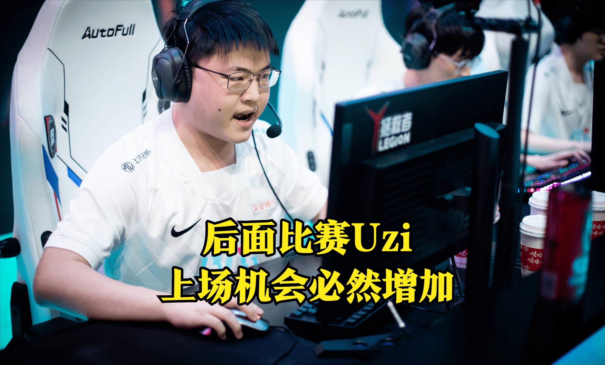 三角洲uzi改枪码