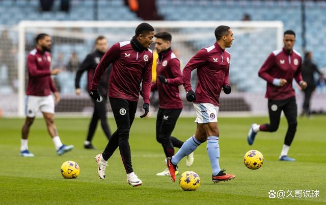 从库里在塞尔维亚队比赛中爆冷到里程碑夜阿斯顿维拉战术微调，转会期纽约尼克斯备战CBA常规赛