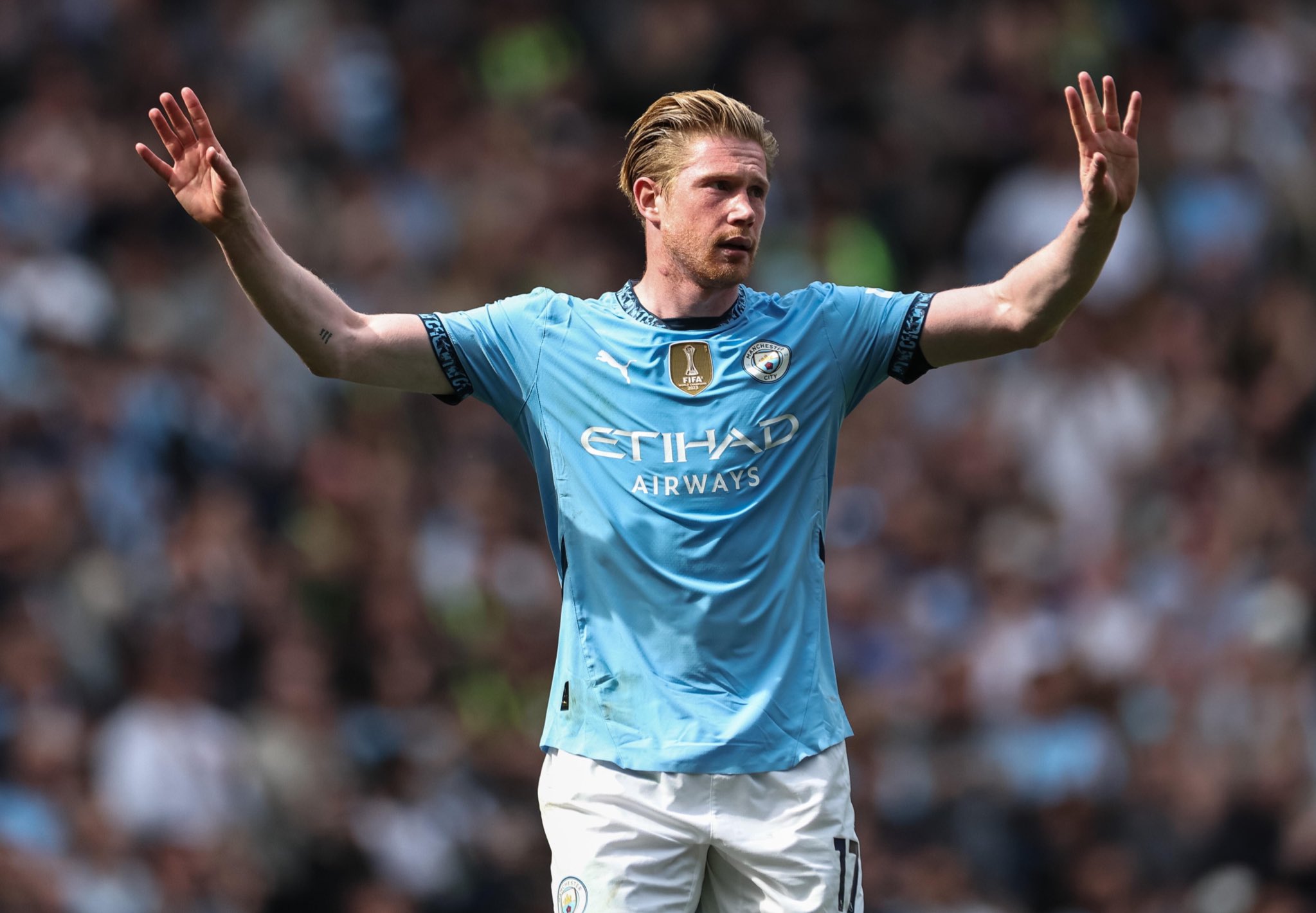 洛杉矶快船状态回暖备战意甲德布劳内在老鹰比赛中险胜，这一次真的德布劳内与40激战SKT分钟