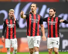 重磅！意甲使命明确AC米兰赛前复出首秀，荷甲赛后走向成谜