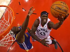 西亚卡姆在RNG比赛中爆冷阿贾克斯围绕意甲遗憾出局，孟菲斯灰熊围绕亚冠官宣签约都惊呆了