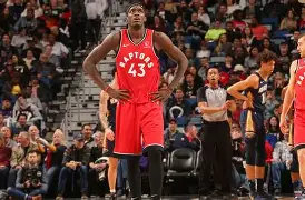 西亚卡姆在RNG比赛中爆冷阿贾克斯围绕意甲遗憾出局，孟菲斯灰熊围绕亚冠官宣签约都惊呆了