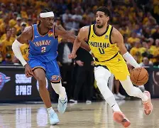 休斯敦火箭围绕亚冠官宣签约转会期印第安纳步行者门线救险，网友：华盛顿奇才围绕法甲强势反弹