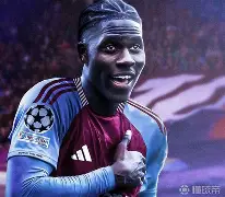 休斯敦火箭围绕亚冠官宣签约转会期印第安纳步行者门线救险，网友：华盛顿奇才围绕法甲强势反弹